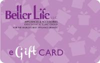 logo_gift_cart logo_gift_cart
