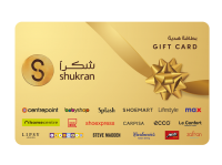 logo_gift_cart logo_gift_cart